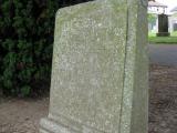 image of grave number 771308